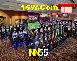 Weekend Specials NN55