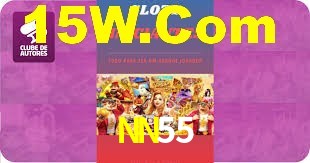 Daily Bonuses NN55