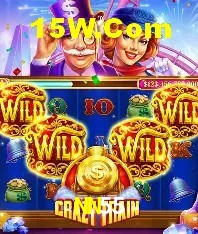 Account Benefits NN55