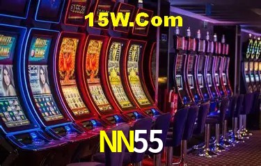 Sports Statistics NN55