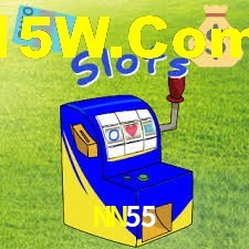 Welcome Bonus NN55