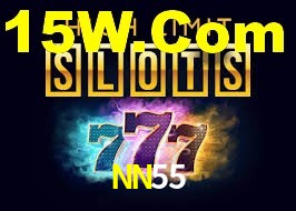 Programa VIP NN55